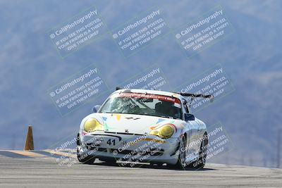 media/Oct-18-2025-PCA San Diego (Sat) [[653db1c827]]/2-Red/Session 3 (Turn 9)/